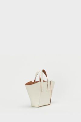 ａｓｓｅｍｂｌｅ　ｈａｎｄ　ｂａｇ　ｗｉｄｅ　Ｓ　２５ＳＳ／ｗｔ－ｒｂ－ａｗｓ